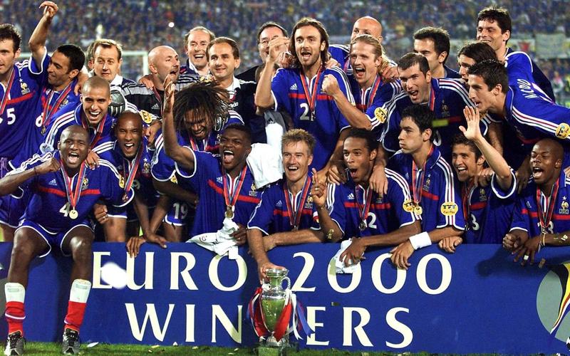 2021欧洲杯总冠军（2021年,欧洲杯冠军）