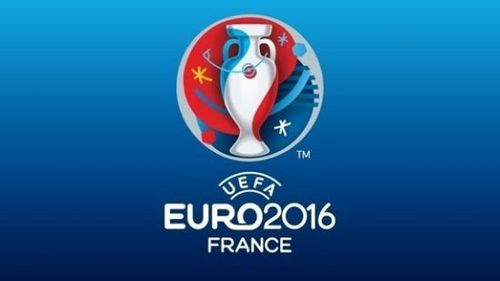 欧洲杯614日预测（欧洲杯6月16日预测）