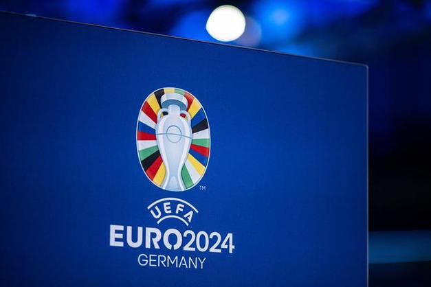 2021欧洲杯21日（2021欧洲杯比赛日）