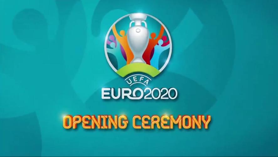 2020年欧洲杯24（2020年欧洲杯2021年）