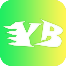 yb体育app（yb体育app官方下载苹果版本）