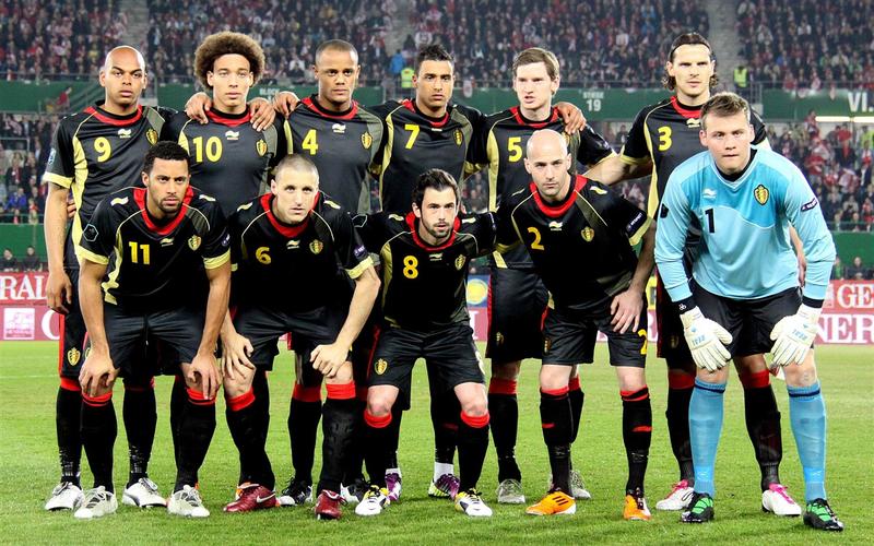 欧洲杯2012比利亚（2012年欧洲杯比利亚）
