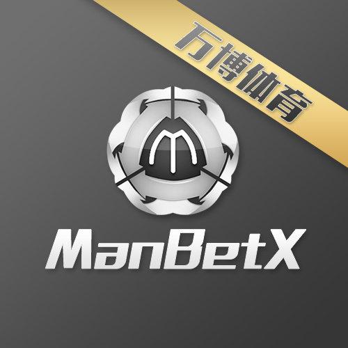 manbetx体育手机app（manbetx体育官方b）