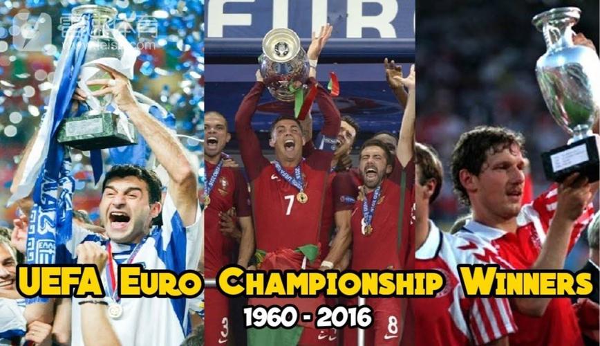 希腊欧洲杯夺冠决赛（希腊欧洲杯夺冠历程）