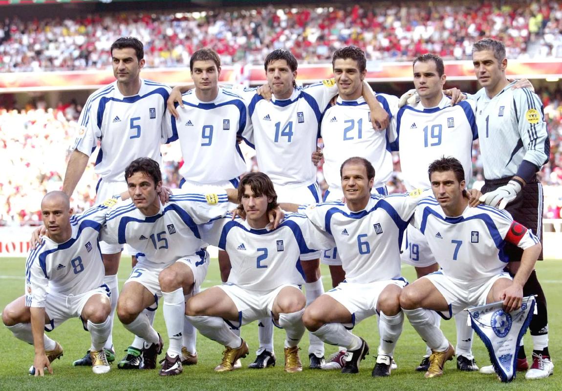 2004年欧洲杯汪峰（04年欧洲杯经典）