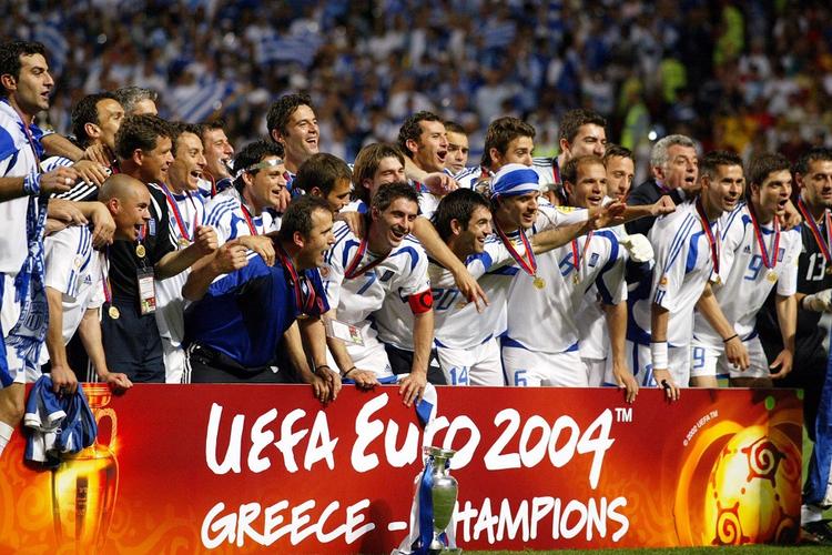 2008欧洲杯希腊瑞典（希腊欧洲杯夺冠之路视频集锦）