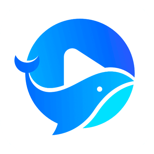 澳门蓝鲸体育app下载（蓝鲸体育下载ios）
