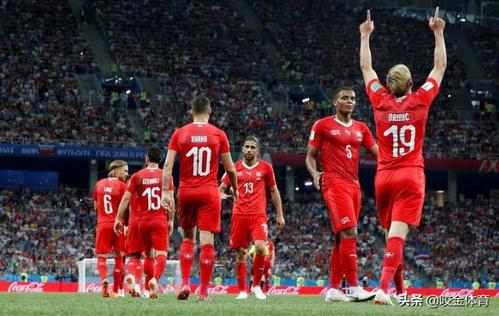 丹麦瑞士欧洲杯前瞻（丹麦和瑞士欧洲杯）