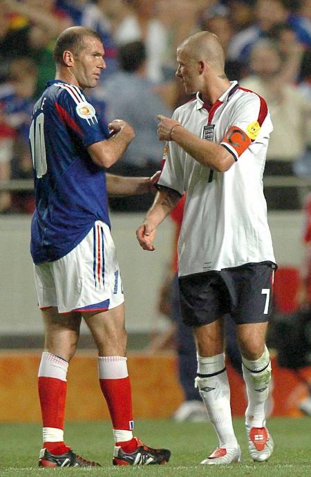 2004欧洲杯法英国（2004年欧洲杯法国被谁淘汰了）